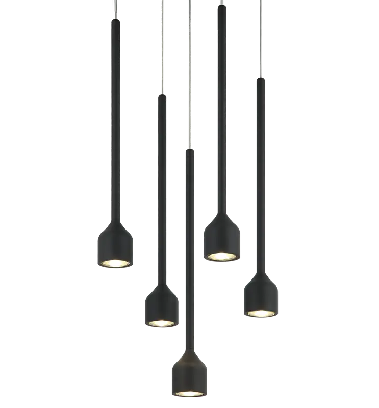 MATTEO, LUMENAGIO PENDANT, PENDANT LIGHT