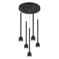 MATTEO, LUMENAGIO PENDANT, PENDANT LIGHT