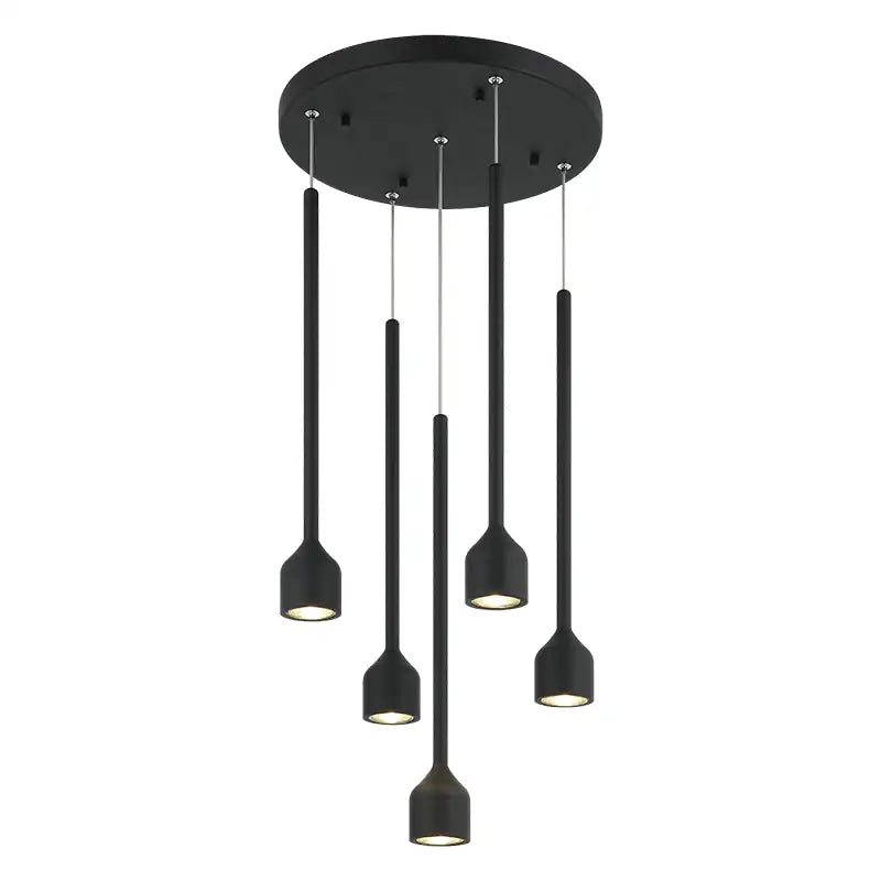 MATTEO, LUMENAGIO PENDANT, PENDANT LIGHT