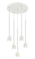 MATTEO, LUMENAGIO PENDANT, PENDANT LIGHT