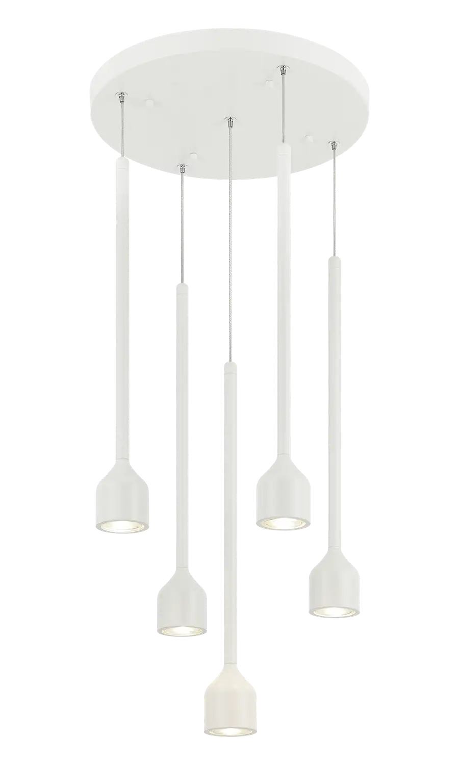 MATTEO, LUMENAGIO PENDANT, PENDANT LIGHT