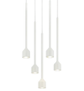 MATTEO, LUMENAGIO PENDANT, PENDANT LIGHT