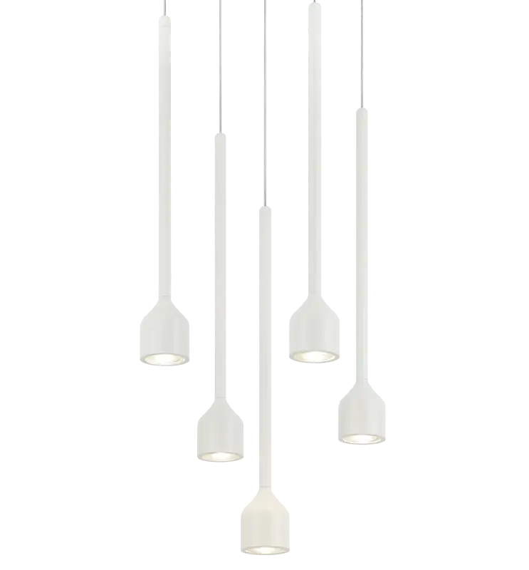 MATTEO, LUMENAGIO PENDANT, PENDANT LIGHT