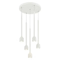 MATTEO, LUMENAGIO PENDANT, PENDANT LIGHT