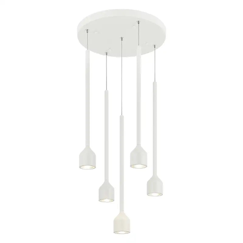 MATTEO, LUMENAGIO PENDANT, PENDANT LIGHT