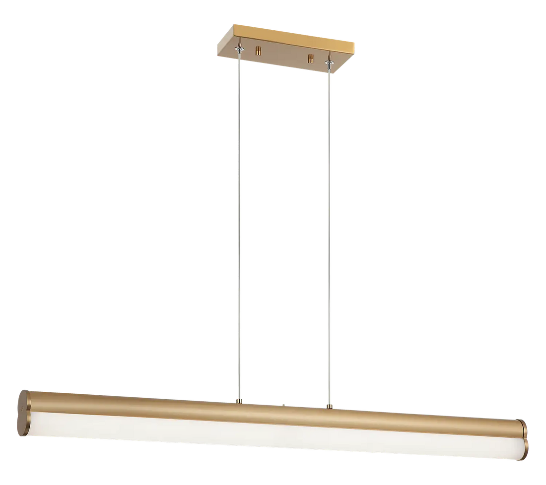 MATTEO, JUNCTION PENDANT, PENDANT LIGHT