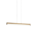 MATTEO, JUNCTION PENDANT, PENDANT LIGHT