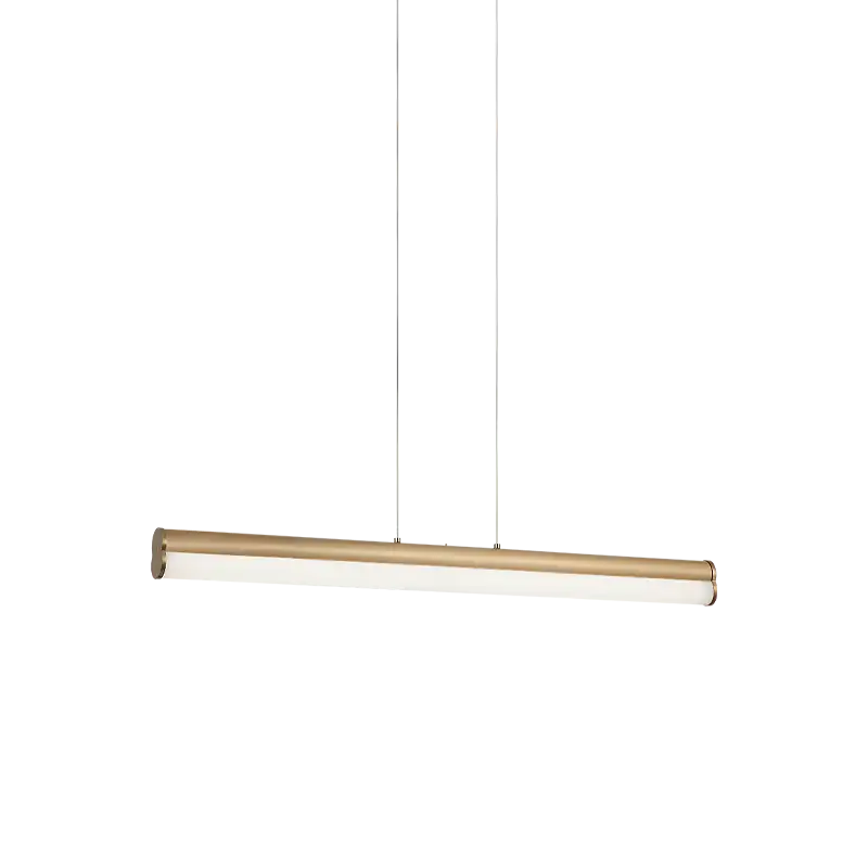 MATTEO, JUNCTION PENDANT, PENDANT LIGHT