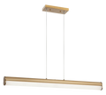 MATTEO, JUNCTION PENDANT, PENDANT LIGHT