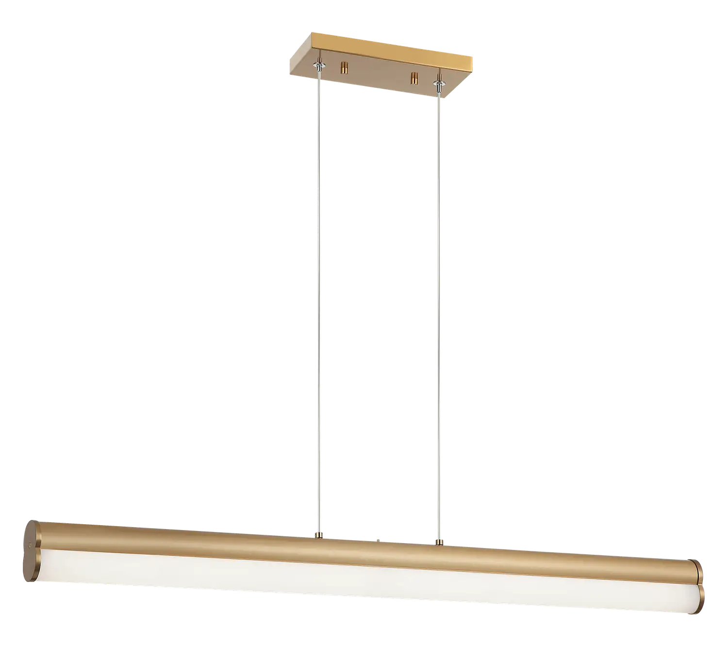 MATTEO, JUNCTION PENDANT, PENDANT LIGHT