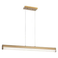MATTEO, JUNCTION PENDANT, PENDANT LIGHT