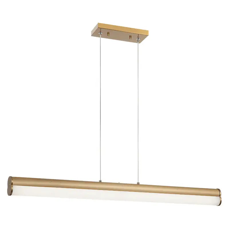 MATTEO, JUNCTION PENDANT, PENDANT LIGHT