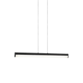 MATTEO, JUNCTION PENDANT, PENDANT LIGHT
