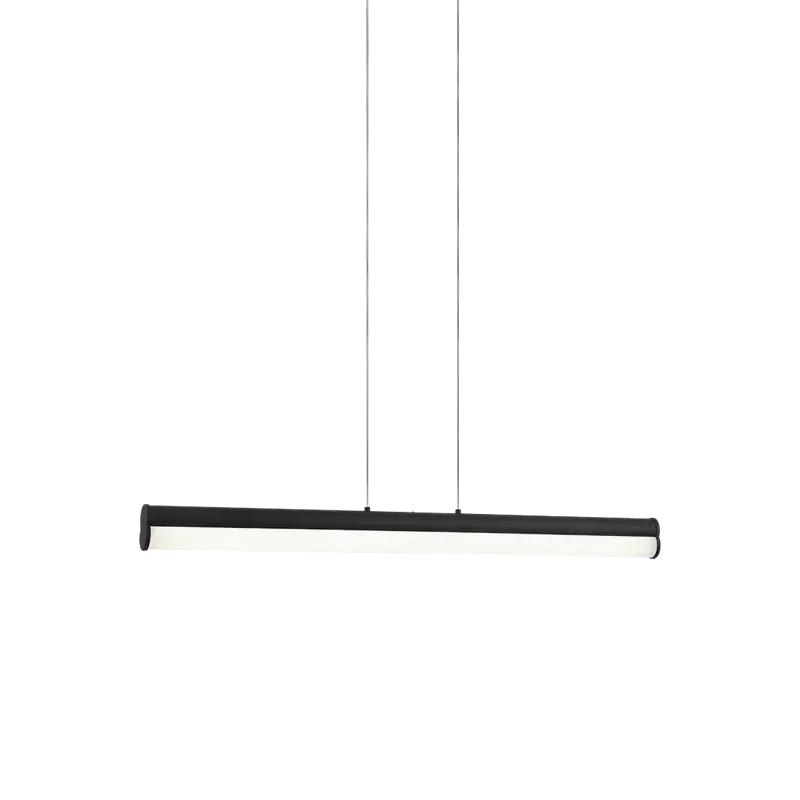 MATTEO, JUNCTION PENDANT, PENDANT LIGHT