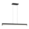 MATTEO, JUNCTION PENDANT, PENDANT LIGHT