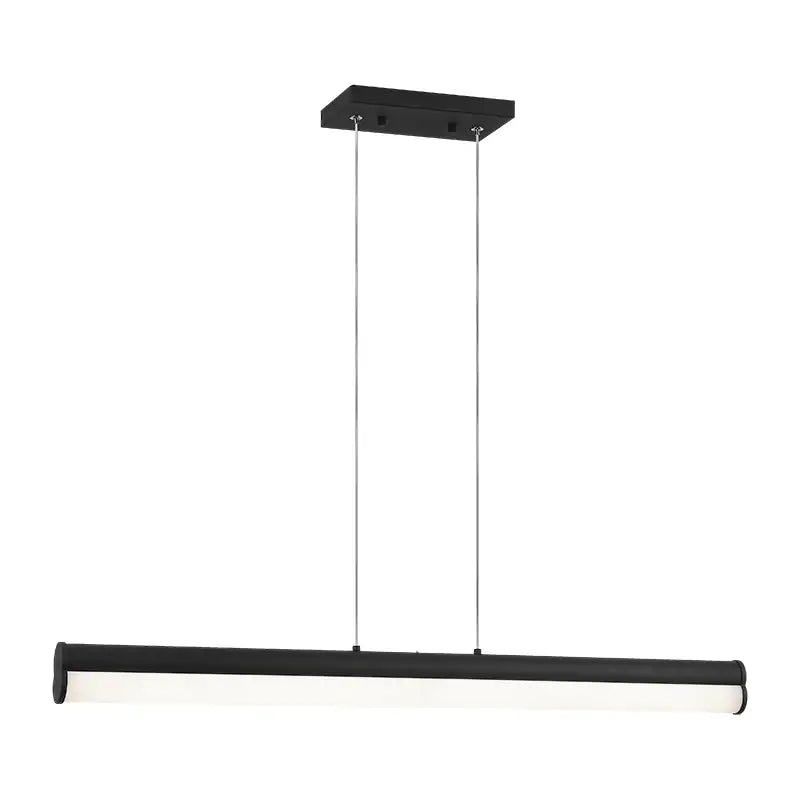 MATTEO, JUNCTION PENDANT, PENDANT LIGHT