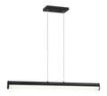 MATTEO, JUNCTION PENDANT, PENDANT LIGHT