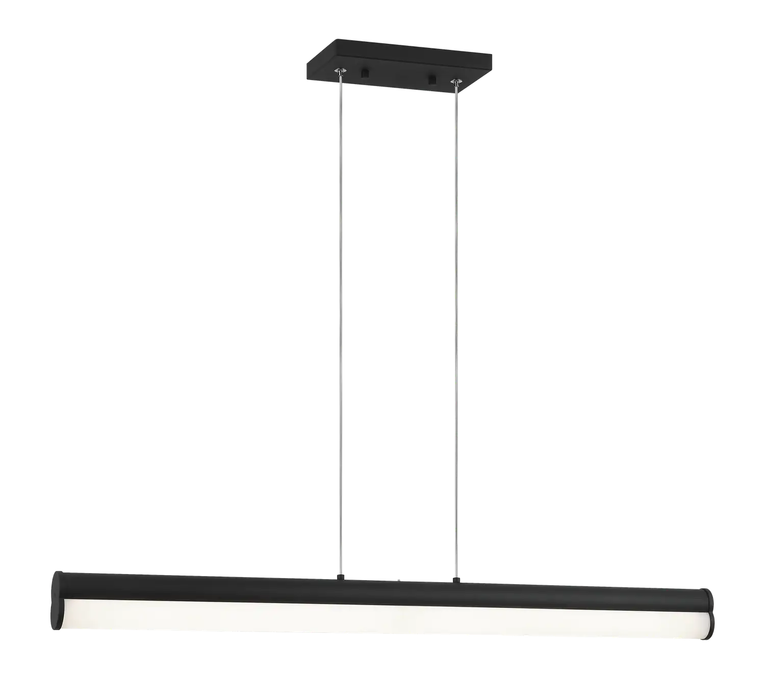 MATTEO, JUNCTION PENDANT, PENDANT LIGHT