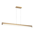 MATTEO, JUNCTION PENDANT, PENDANT LIGHT