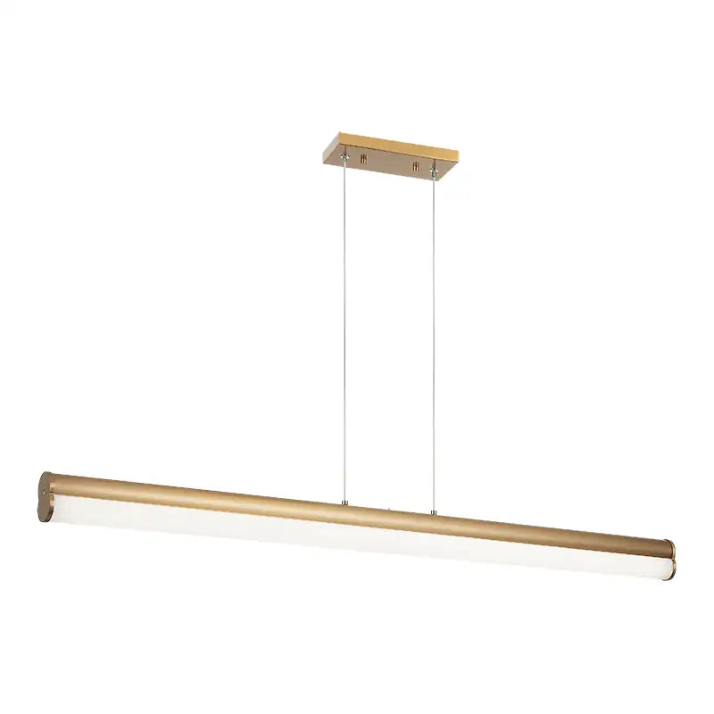 MATTEO, JUNCTION PENDANT, PENDANT LIGHT