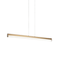 MATTEO, JUNCTION PENDANT, PENDANT LIGHT
