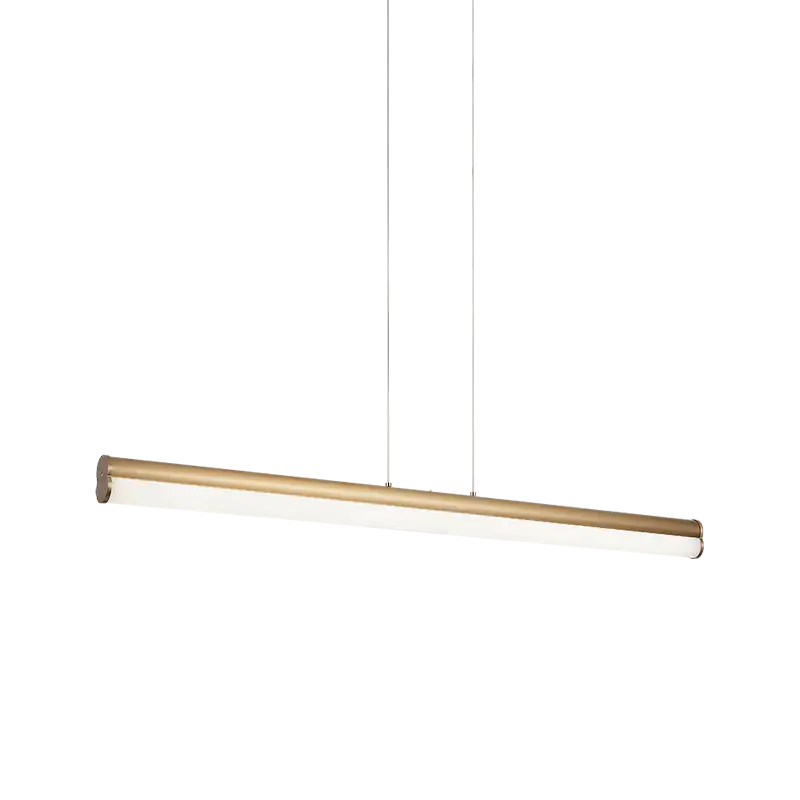 MATTEO, JUNCTION PENDANT, PENDANT LIGHT