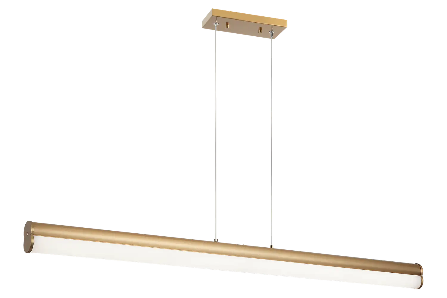 MATTEO, JUNCTION PENDANT, PENDANT LIGHT
