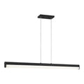 MATTEO, JUNCTION PENDANT, PENDANT LIGHT