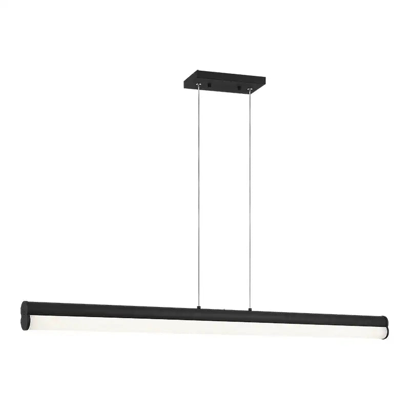 MATTEO, JUNCTION PENDANT, PENDANT LIGHT