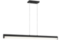 MATTEO, JUNCTION PENDANT, PENDANT LIGHT