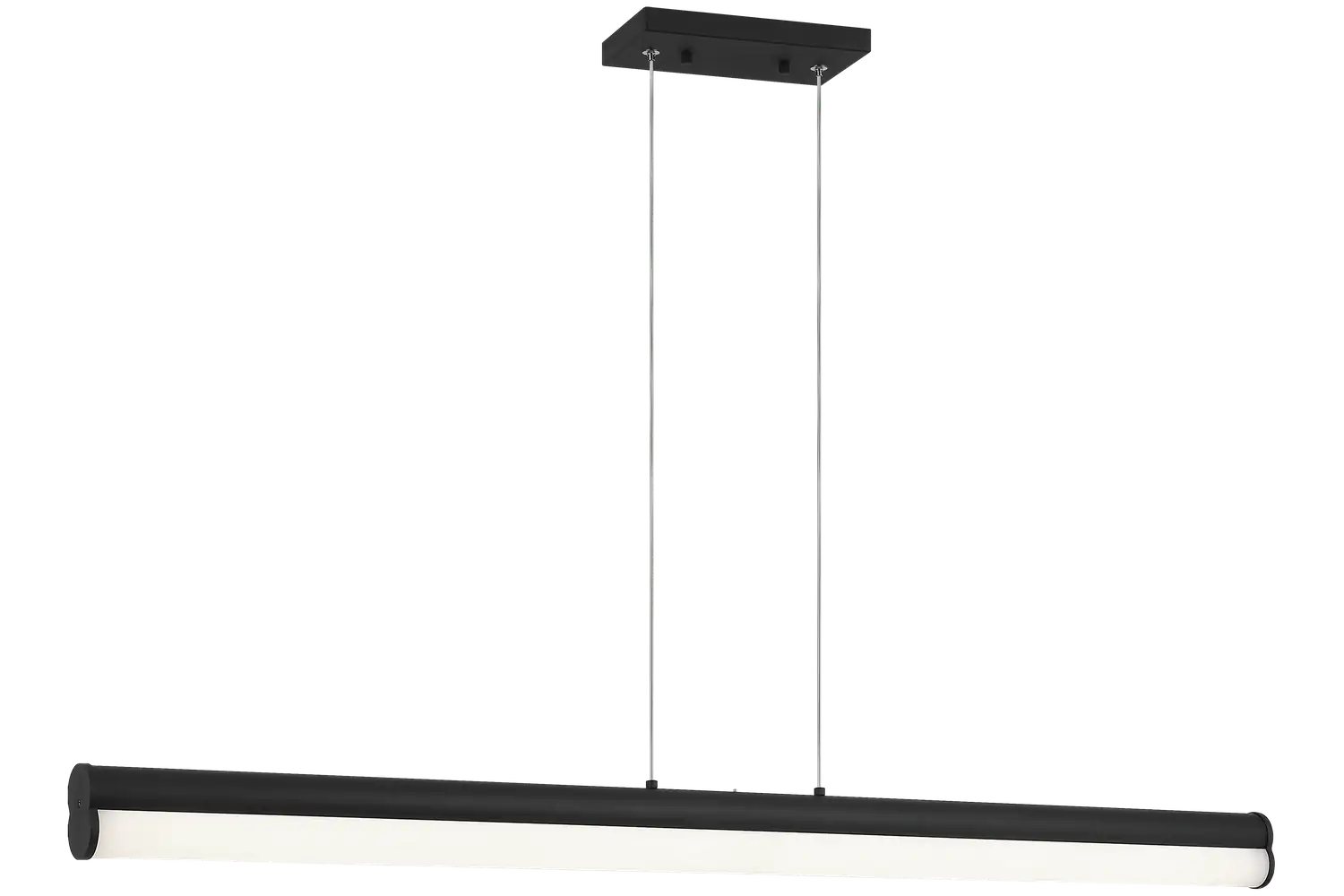 MATTEO, JUNCTION PENDANT, PENDANT LIGHT