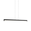 MATTEO, JUNCTION PENDANT, PENDANT LIGHT