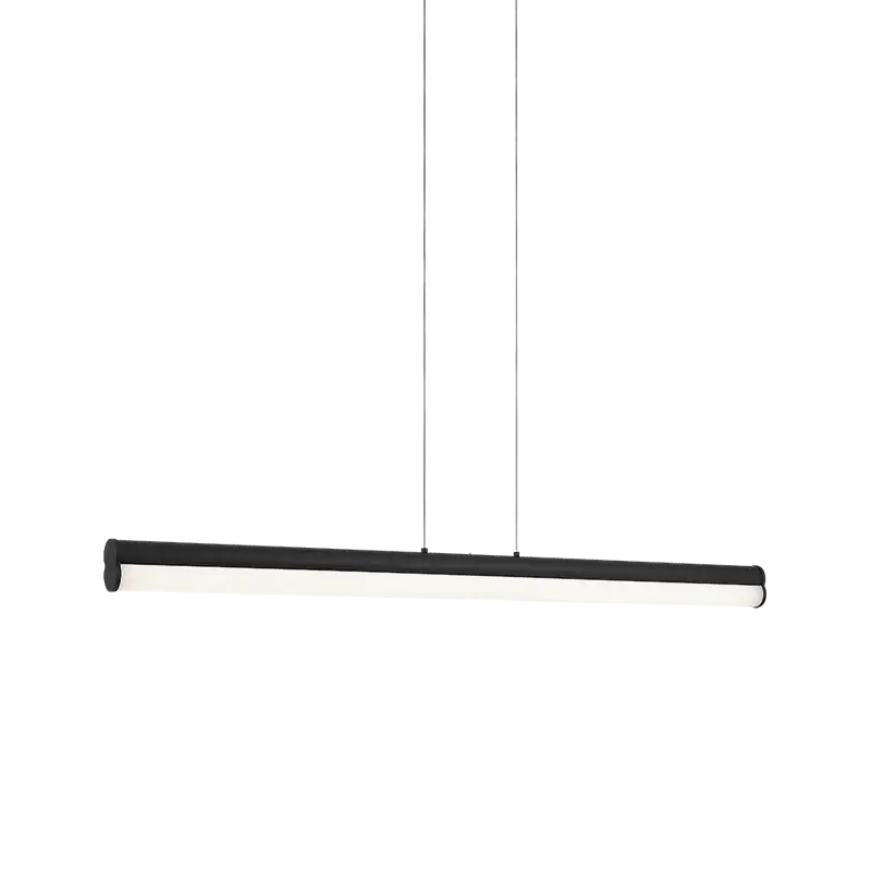 MATTEO, JUNCTION PENDANT, PENDANT LIGHT