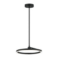 MATTEO, THE TRUNDLE PENDANT, PENDANT LIGHT