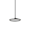 MATTEO, THE TRUNDLE PENDANT, PENDANT LIGHT