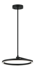 MATTEO, THE TRUNDLE PENDANT, PENDANT LIGHT
