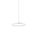 MATTEO, THE TRUNDLE PENDANT, PENDANT LIGHT