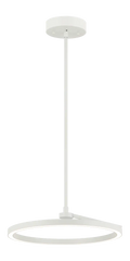MATTEO, THE TRUNDLE PENDANT, PENDANT LIGHT