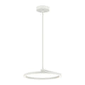MATTEO, THE TRUNDLE PENDANT, PENDANT LIGHT