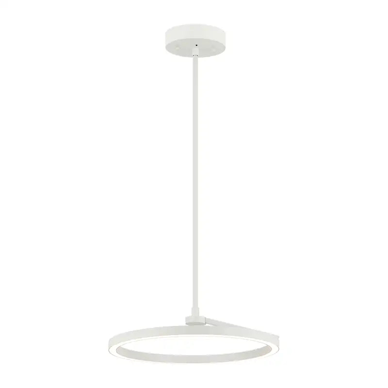 MATTEO, THE TRUNDLE PENDANT, PENDANT LIGHT