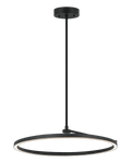MATTEO, THE TRUNDLE PENDANT, PENDANT LIGHT
