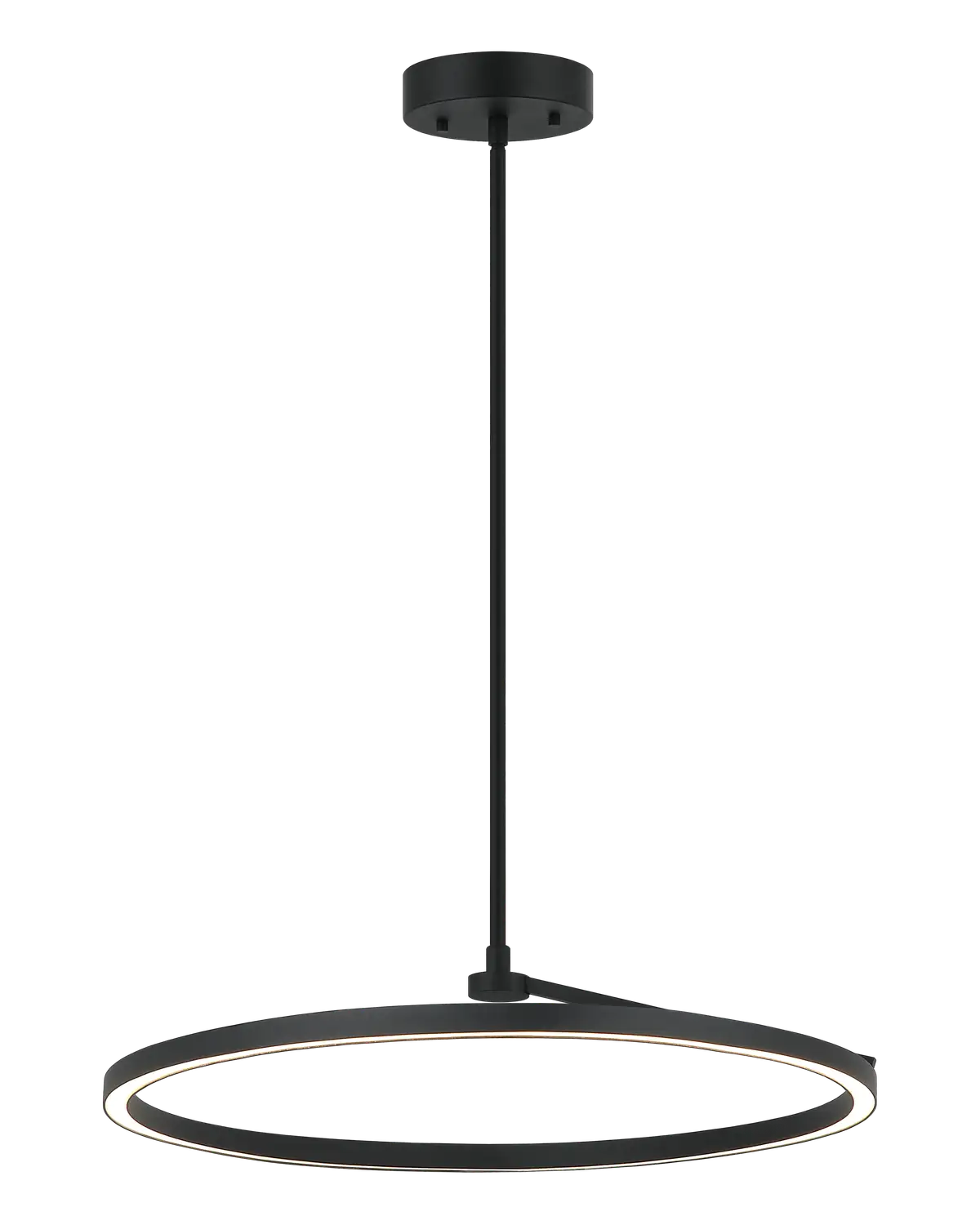 MATTEO, THE TRUNDLE PENDANT, PENDANT LIGHT