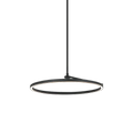 MATTEO, THE TRUNDLE PENDANT, PENDANT LIGHT
