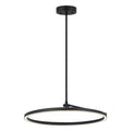 MATTEO, THE TRUNDLE PENDANT, PENDANT LIGHT
