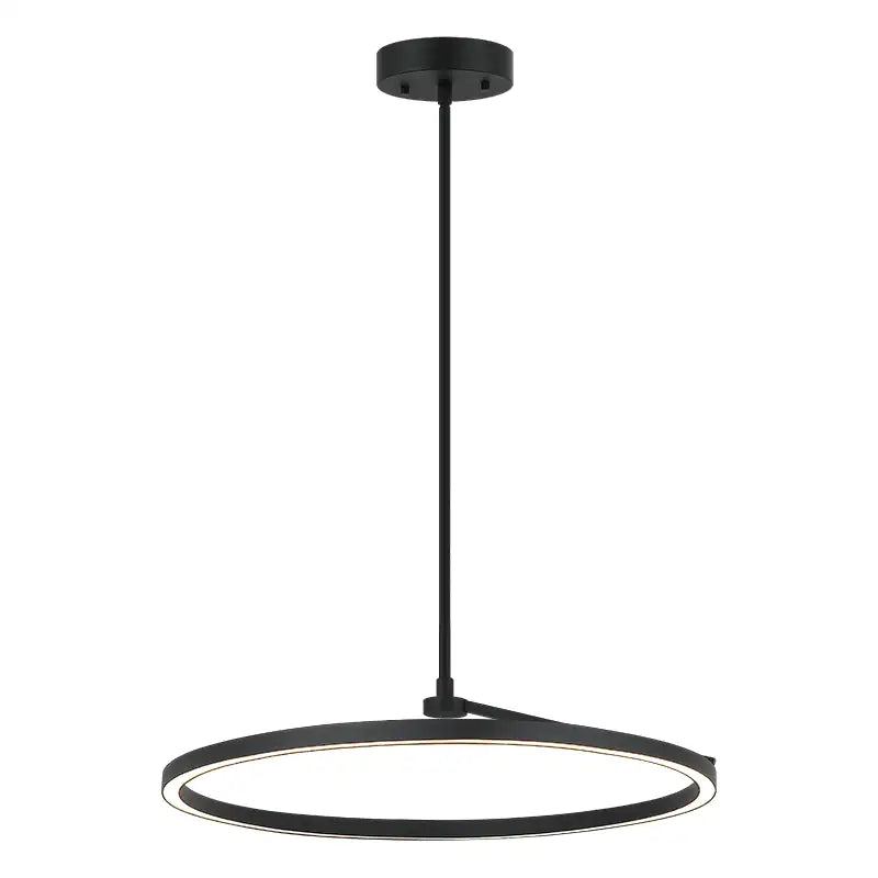 MATTEO, THE TRUNDLE PENDANT, PENDANT LIGHT