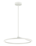 MATTEO, THE TRUNDLE PENDANT, PENDANT LIGHT