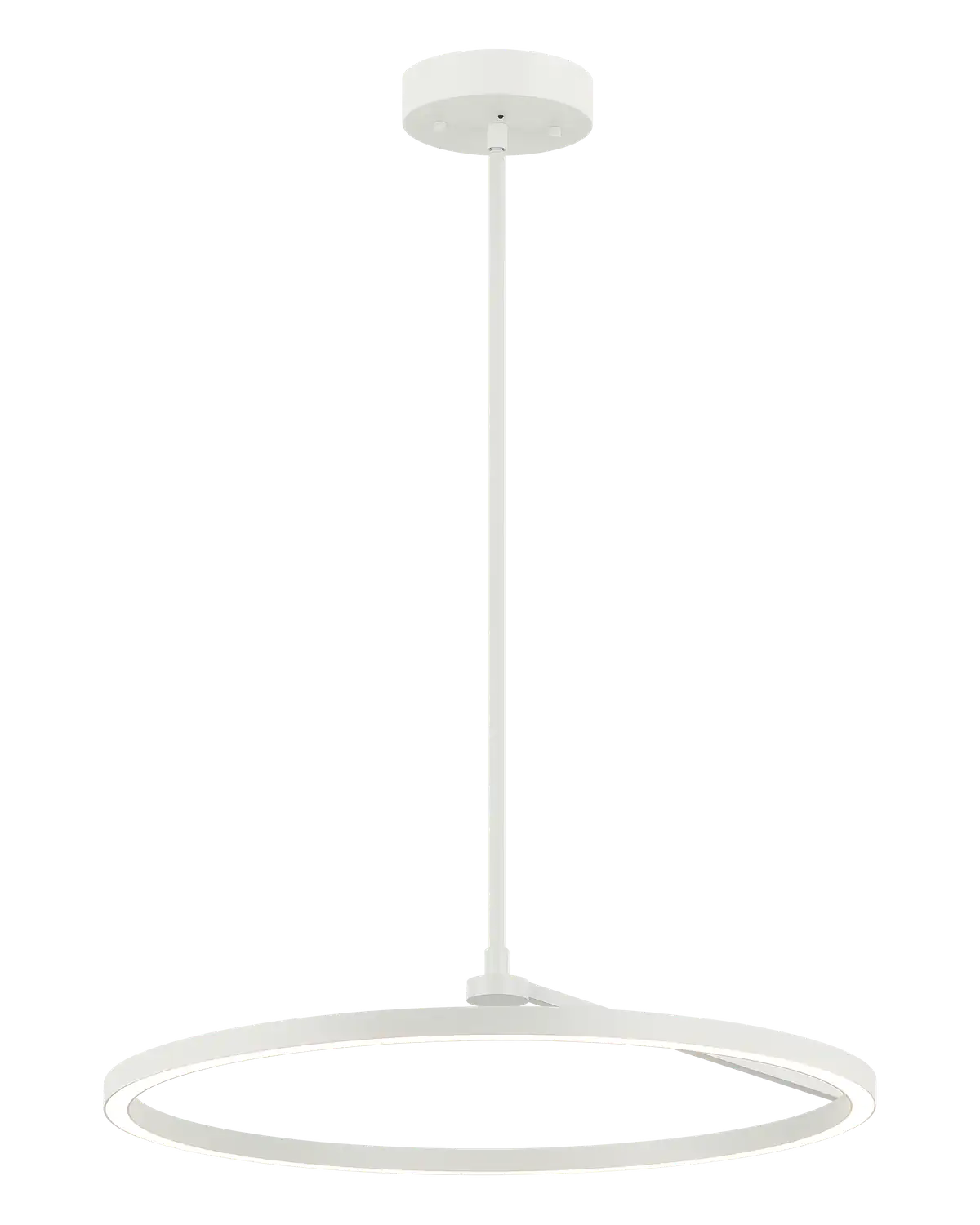 MATTEO, THE TRUNDLE PENDANT, PENDANT LIGHT