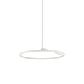 MATTEO, THE TRUNDLE PENDANT, PENDANT LIGHT