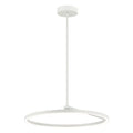 MATTEO, THE TRUNDLE PENDANT, PENDANT LIGHT