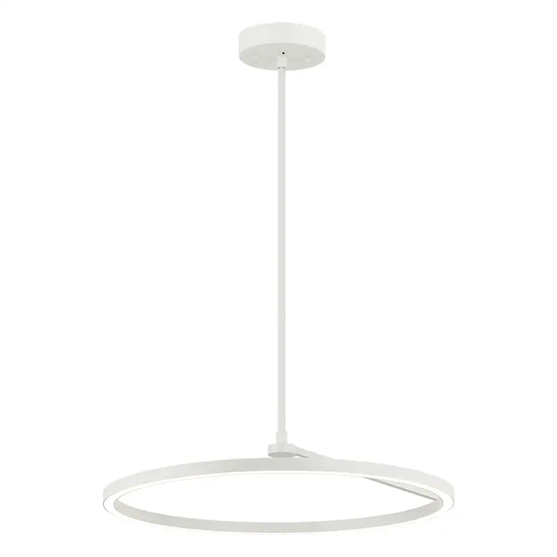 MATTEO, THE TRUNDLE PENDANT, PENDANT LIGHT